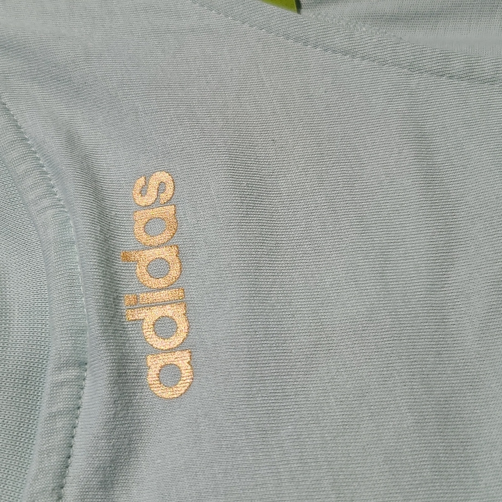 Adidas Tank - Picture 7 of 7